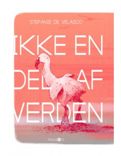 Ikke en del af verden