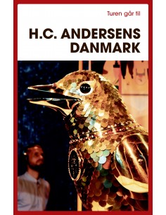 Turen går til H.C....