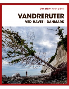 Den store Turen går til...