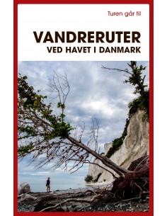 Turen går til vandreruter...