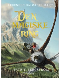 Den magiske ring