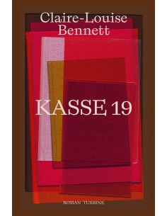 Kasse 19