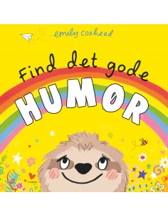 Find det gode humør