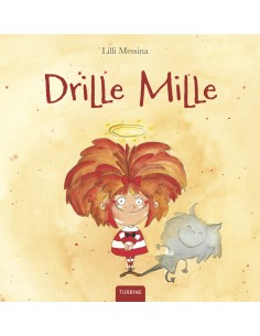 Drille Mille