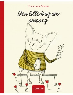 Den lille bog om omsorg