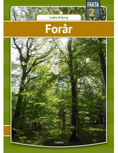 Forår