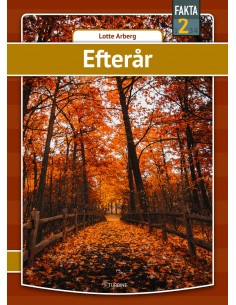 Efterår
