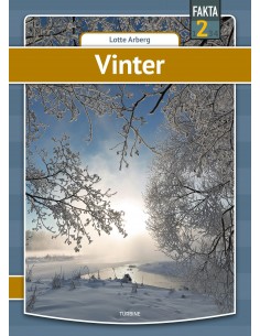 Vinter