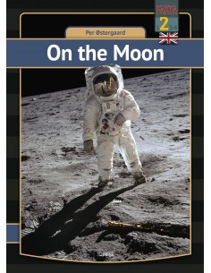 On the Moon