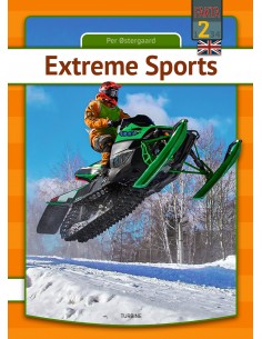 Extreme Sports
