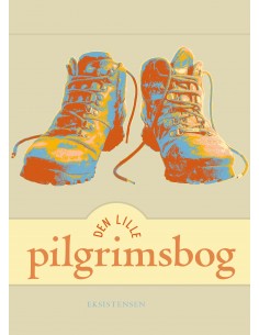 Den lille pilgrimsbog