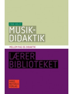 Musikdidaktik