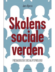 Skolens sociale verden
