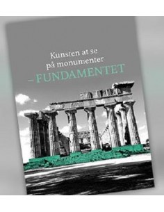 Kunsten at se på monumenter...