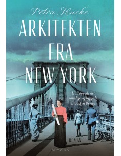 Arkitekten fra New York
