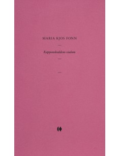 Rappenskraldens visdom