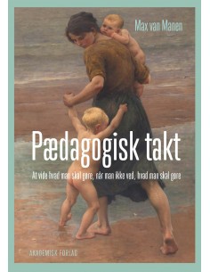 Pædagogisk takt