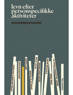 Levn efter personspecifikke...