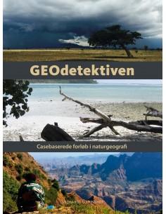 GEOdetektiven