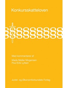 Konkursskatteloven