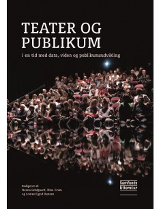 Teater og publikum