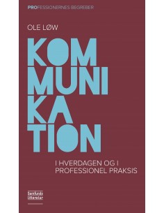 Kommunikation