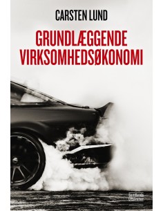 Grundlæggende...