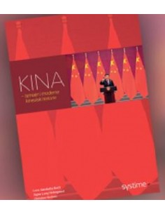 Kina