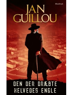 Den der dræbte helvedes engle