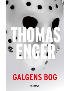 Galgens bog