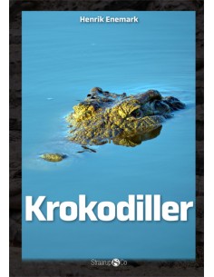 Krokodiller
