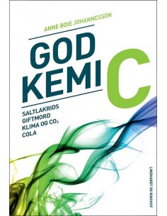 God kemi C