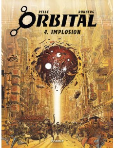 Orbital 4
