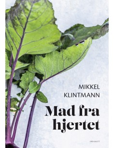 Klintmann - Mad fra hjertet