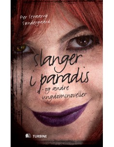 Slanger i paradis