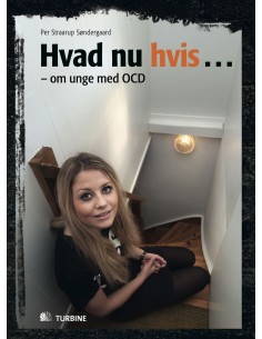 Hvad nu hvis -