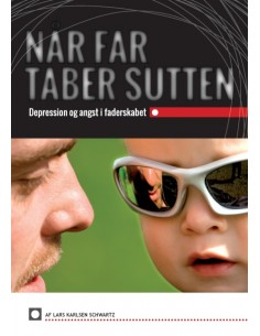 Når Far Taber Sutten