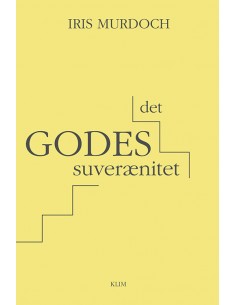 Det godes suverænitet