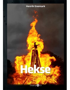 Hekse