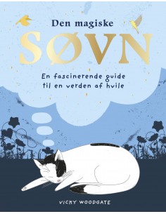 Den magiske søvn
