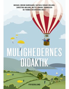 Mulighedernes didaktik