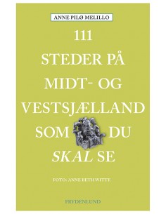 111 steder på Midt- og...