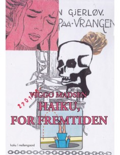 Haiku, for fremtiden