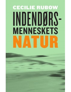 Indendørsmenneskets natur