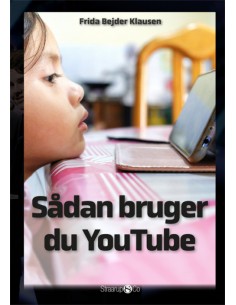 Sådan bruger du YouTube