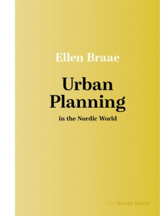 Urban Planning in the...