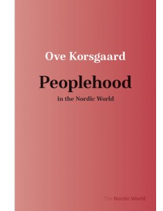 Peoplehood in the Nordic World