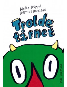 Troldetårnet