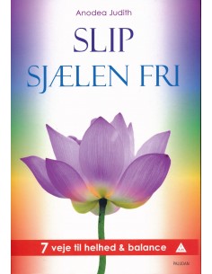 Slip Sjælen Fri