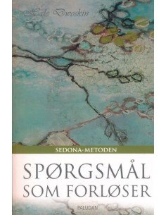 Spørgsmål som forløser